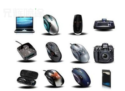 電子產品行業挑選噴油加工廠的終極指南 品質與合作并重的決策要素